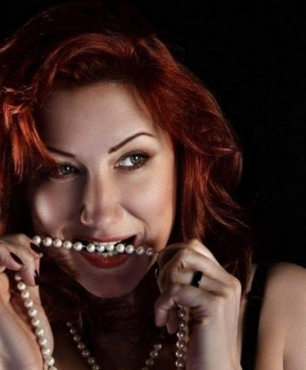 Анкета проститутки Анна - Фото 1, Раздольное, 36 лет, №6692